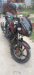 Pulsar 150 DD ABS